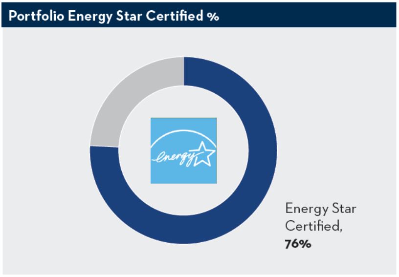 energystar1a.jpg